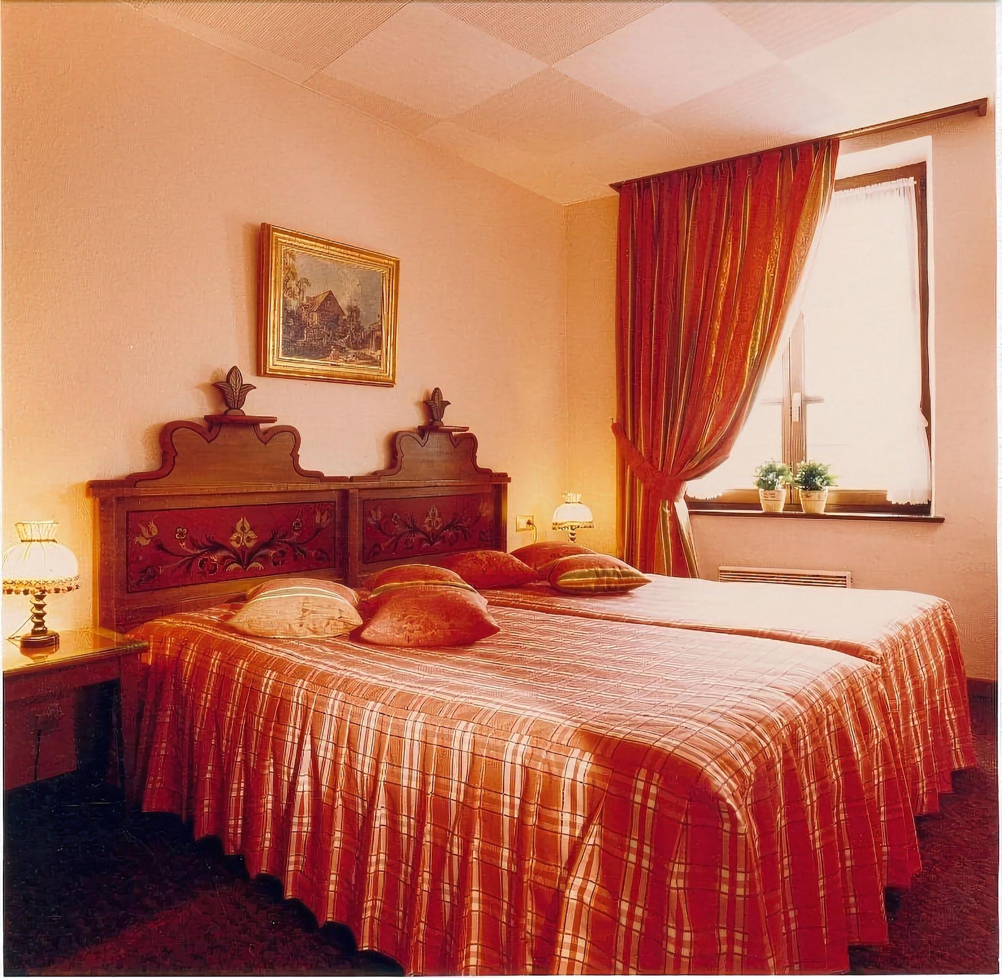 Hotel Saint-Martin Colmar Zewnętrze zdjęcie